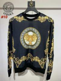 Picture of Versace Sweatshirt _SKUVersaceS-2XL12yr14436444